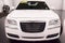 2013 Chrysler 300 Base