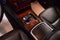 2013 Chrysler 300 Base