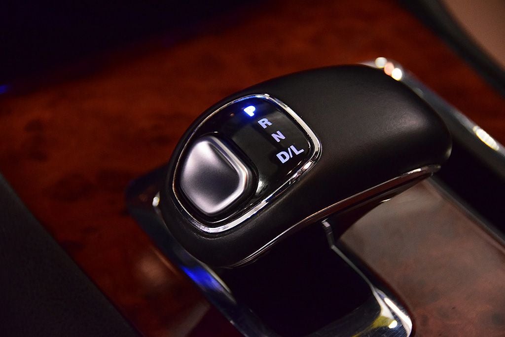 2013 Chrysler 300 Base