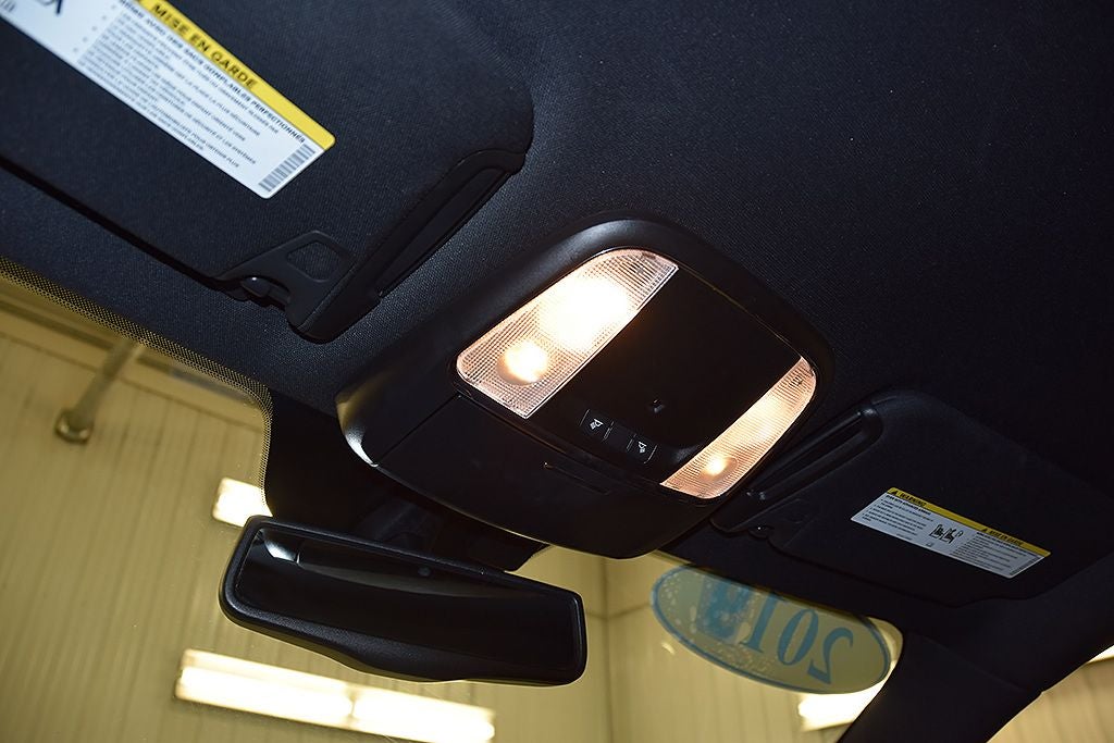 2013 Chrysler 300 Base