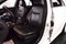 2013 Chrysler 300 Base