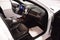 2013 Chrysler 300 Base