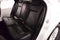 2013 Chrysler 300 Base