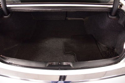 2013 Chrysler 300 Base