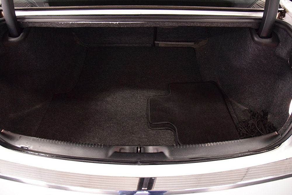 2013 Chrysler 300 Base
