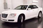 2013 Chrysler 300 Base