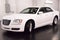 2013 Chrysler 300 Base