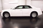 2013 Chrysler 300 Base