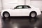 2013 Chrysler 300 Base