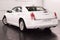 2013 Chrysler 300 Base