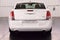 2013 Chrysler 300 Base