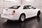 2013 Chrysler 300 Base