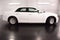 2013 Chrysler 300 Base