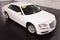 2013 Chrysler 300 Base