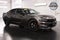 2018 Dodge Charger R/T