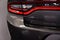 2018 Dodge Charger R/T