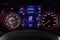 2018 Dodge Charger R/T
