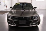 2018 Dodge Charger R/T