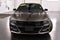 2018 Dodge Charger R/T