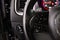 2018 Dodge Charger R/T