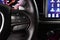2018 Dodge Charger R/T