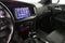2018 Dodge Charger R/T