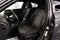 2018 Dodge Charger R/T