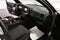 2018 Dodge Charger R/T