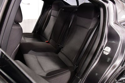 2018 Dodge Charger R/T