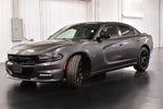 2018 Dodge Charger R/T