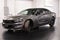 2018 Dodge Charger R/T