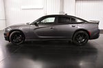 2018 Dodge Charger R/T