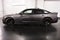 2018 Dodge Charger R/T