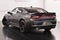 2018 Dodge Charger R/T