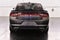 2018 Dodge Charger R/T