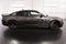 2018 Dodge Charger R/T