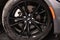 2018 Dodge Charger R/T