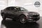 2018 Dodge Charger GT