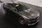 2018 Dodge Charger GT