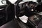 2018 Dodge Charger GT