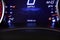 2018 Dodge Charger GT