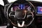 2018 Dodge Charger GT