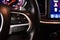 2018 Dodge Charger GT