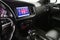 2018 Dodge Charger GT