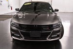2018 Dodge Charger GT
