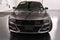 2018 Dodge Charger GT