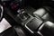 2018 Dodge Charger GT