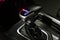 2018 Dodge Charger GT