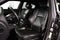 2018 Dodge Charger GT