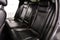 2018 Dodge Charger GT